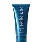 Aquage DEFINING GEL 6 OZ