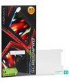 Samsung Galaxy S II I9100 Momax Ultra-Clear Custom-Fit Screen Protector Film with Cleaning Cloth