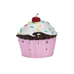Boston Warehouse Cupcake Timer