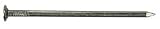 Eigenschaften Unimet  / DRAHTSTIFTE 4-KT FL EIS 28/ 60 A2.5KG