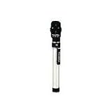 Welch Allyn PocketScope Ophthalmoscope with 'AA' Handle - Model 12820
