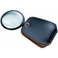 General Tools 532 2.5 Power Pocket Magnifier