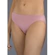 Jockey Comfies Shine Bikini