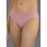 Jockey Comfies Shine Bikini