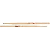 Zildjian Eric Singer Artist Series Drumsticks