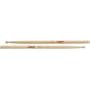 Zildjian Artist Series Eric Singer Artist Series Drumsticks (Standard)