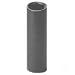 ALLEN Deep Impact Socket - 1/2In. Drive, 3/4In., Model# ALN35094