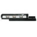Cables To Go 7 Port USB 2.0 Hub