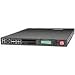 F5 Networks Big-Ip 3600 Local Traffic Manager - 8 X Rj-45 1000Base-T Lan - 1Gbps Giga...