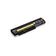 Thinkpad Battery 29++9 CellX220