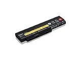 Thinkpad Battery 29++  9 Cell  X220
