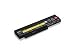 Thinkpad Battery 29++  9 Cell  X220