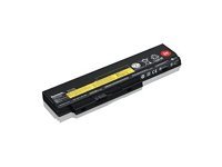 Thinkpad Battery 29++  9 Cell  X220