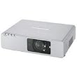 Panasonic LCD Projector (PT-F100U)