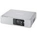 Panasonic LCD Projector (PT-F100U)