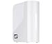 WESTERN DIGITAL My Book World Edition 2 TB Gigabit Ethernet External Hard Drive + Wet Wipe Dispenser (100 wipes) + Dust Removal Spray - 335 ml + Multimedia connexion - network cable "right" cat5, rj45, stp - 3.00 m
