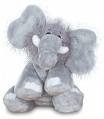 WEBKINZ ~ ELEPHANT