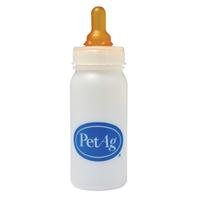 3 PACK ANIMAL NURSER, Size: 4 OUNCES (Catalog Category: Dog:HEALTH CARE)