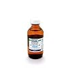 Care Hydrogen Peroxide Solution 6% 20 Vols 200ml