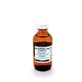 Care Hydrogen Peroxide Solution 6% 20 Vols 200ml