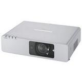 Panasonic LCD Projector (PT-F100U)