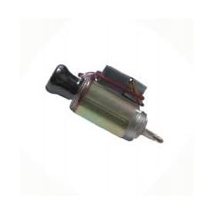 Cartec Automatischer Zigarettenanz�nder 12V mit Beleuchtung