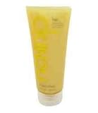 CK In 2U by Calvin Klein - Body Lotion 6.7 oz