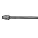 Dorman 800151 Fuel Filter Repair Line
