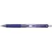 �O�H���M �Q���C���N�{�[���y�� ���j�{�[�� �V�O�m Signo �m�b�N�� UMN-103 0.38mm �� 10�Z�b�g