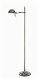 Floor Lamps Lite Source LS-8400