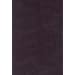 NASB Side-Column Reference (Black Calfskin)