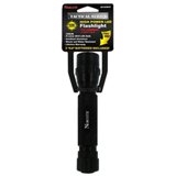New - Norlite Tactical CREE XR-E Flashlight - BV9037