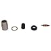 The Main Resource TR20216 TPMS Replacement Parts Kit for Lexus & Toyota
