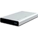 Freecom Mobile Drive Pro 250GB USB and Firewire