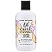 Bumble and Bumble Curl Conscious Calming Creme 8.5oz