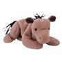 Ty Beanie Babies - Derby the Horse (No Star)