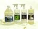 Solay Simple All Natural Cleaning Products Package