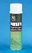 Multi-Purpose Spray Adhesive - Hexane