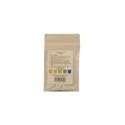Diabetes Care Diabetes Care Litmus Paper No. 5090