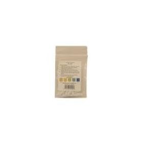 Diabetes Care Diabetes Care Litmus Paper No. 5090