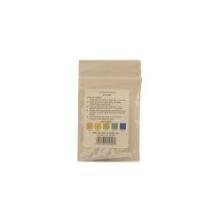 Diabetes Care Diabetes Care Litmus Paper No. 5090