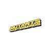 Mutants & Masterminds: Mecha & Manga (Mutants & Masterminds Sourcebook)