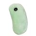FLU GIANT MICROBE PLUSH