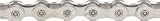 Shimano CN-7701 Dura Ace XTR 9-speed Chain