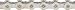Shimano CN-7701 Dura Ace XTR 9-speed Chain