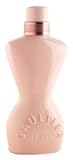 Produkt-Bild: Jean Paul Gaultier Classique Body Lotion 200 ml
