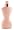 Jean Paul Gaultier Classique For Women Body Lotion, 6.7-Ounce