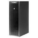 Smart-ups Vt 20KVA 208V with 2 Batt Mod Exp To 4 Int Maint