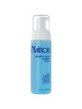 Nairobi Wrapp-It Shine Foaming Lotion(8 oz)