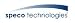 Speco Technologies IR-300 Infrared LED Illuminator